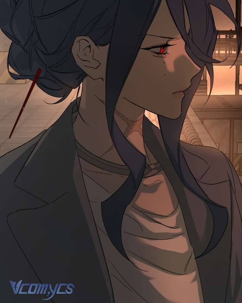 Ác Chi Hoàn Chapter 71.2 - 103