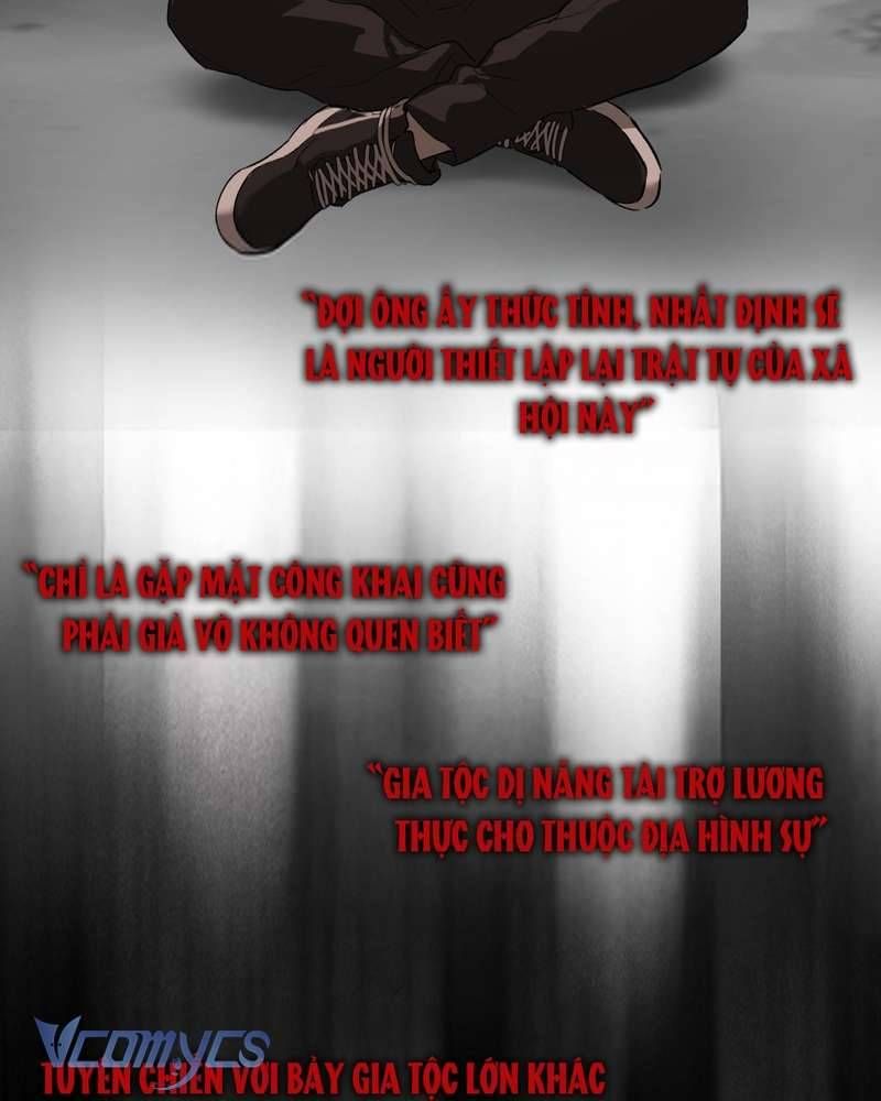 Ác Chi Hoàn Chapter 71.2 - 107