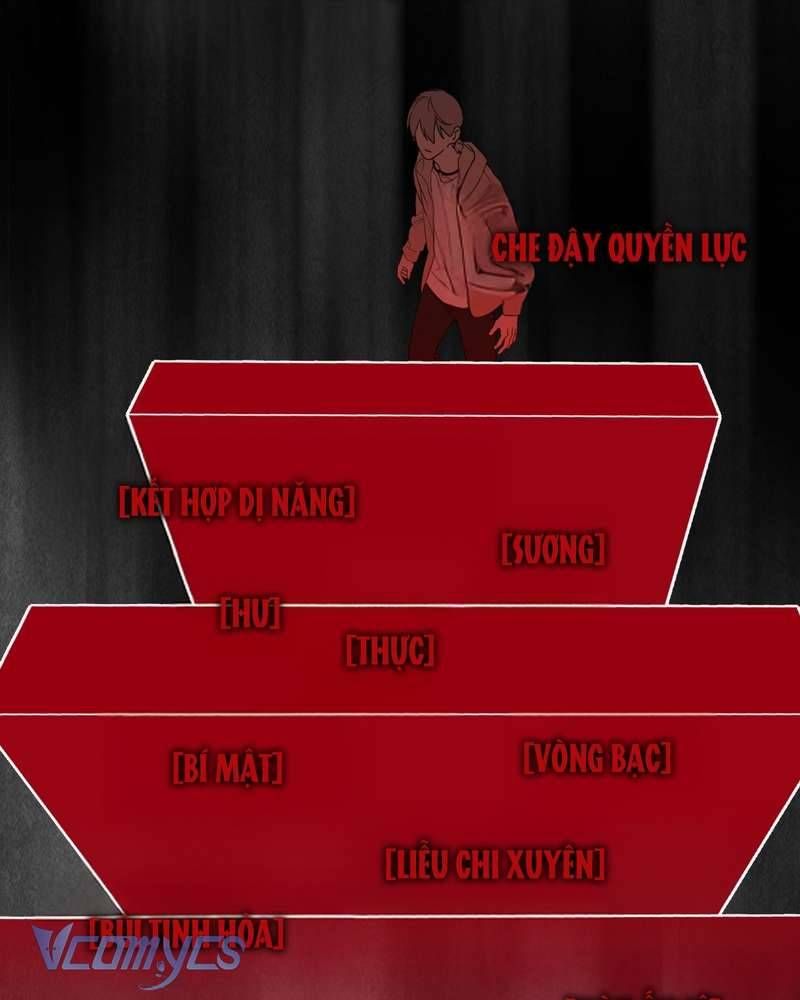 Ác Chi Hoàn Chapter 71.2 - 108