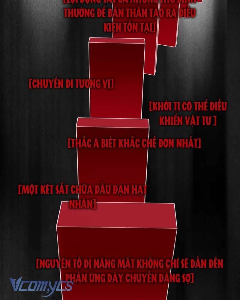 Ác Chi Hoàn Chapter 71.2 - 110