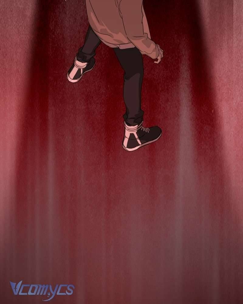 Ác Chi Hoàn Chapter 71.2 - 112