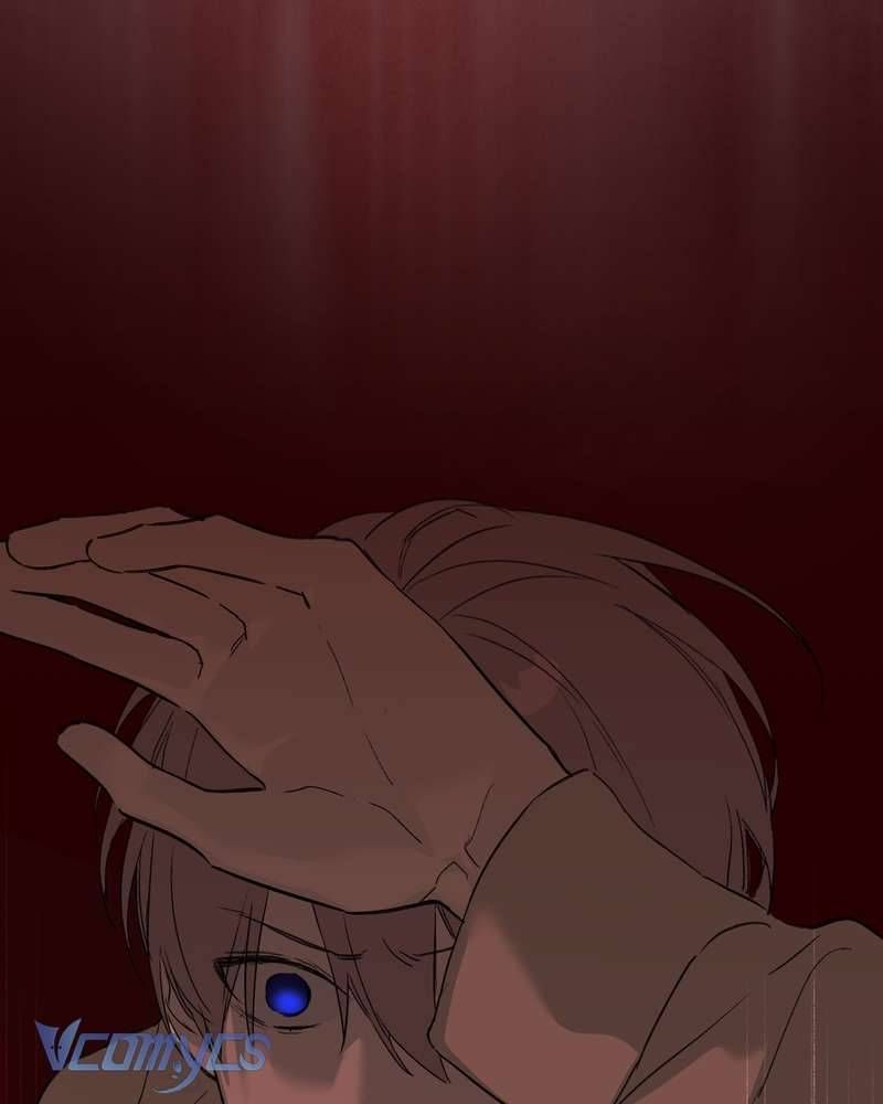 Ác Chi Hoàn Chapter 71.2 - 113