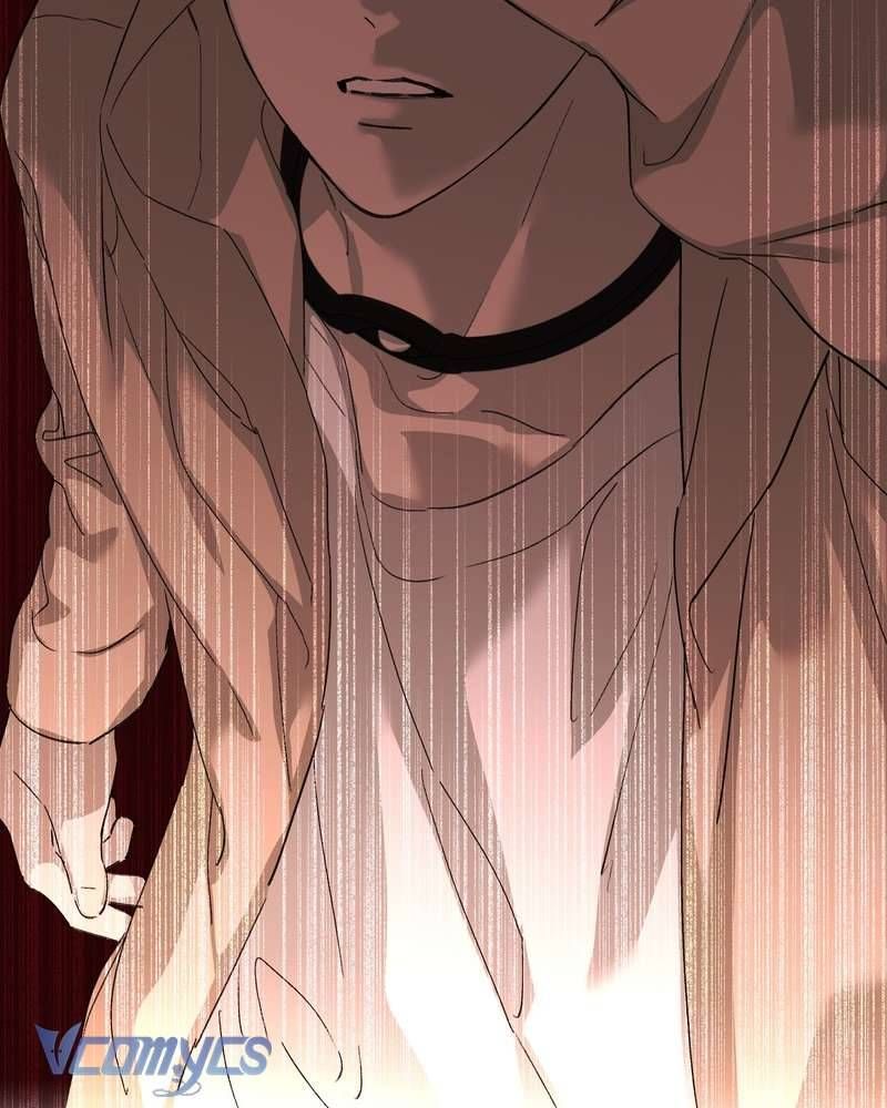 Ác Chi Hoàn Chapter 71.2 - 114