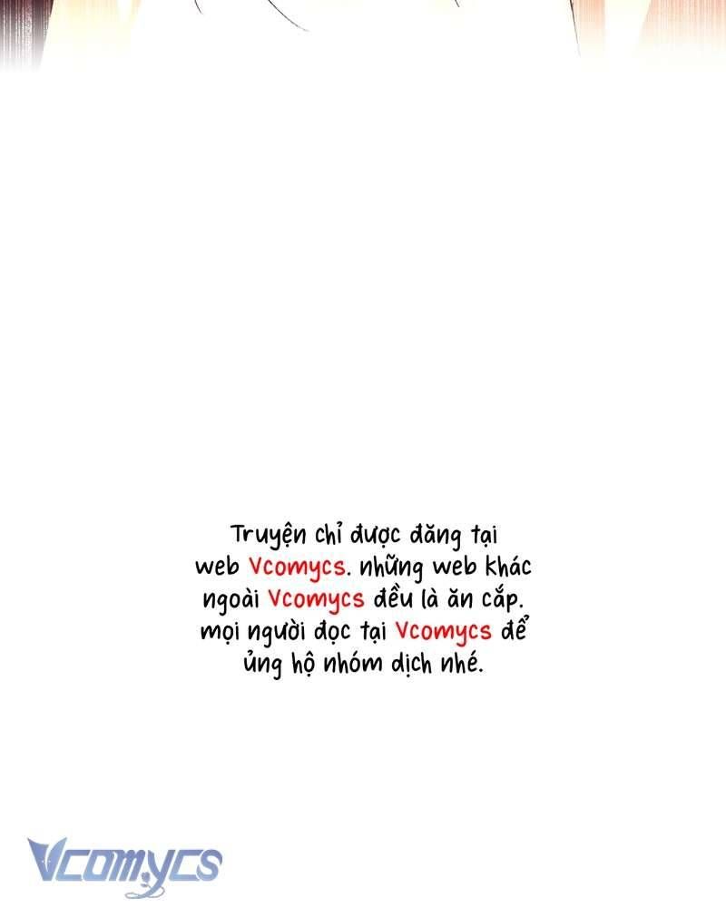 Ác Chi Hoàn Chapter 71.2 - 115