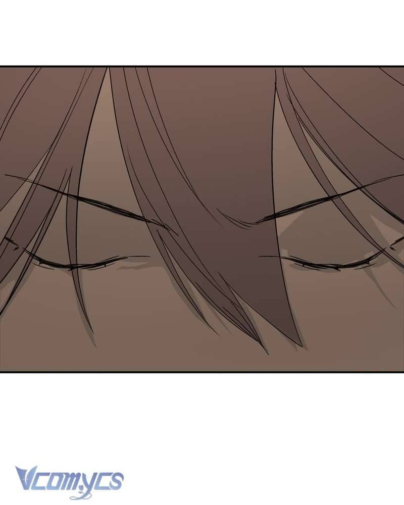 Ác Chi Hoàn Chapter 71.2 - 116