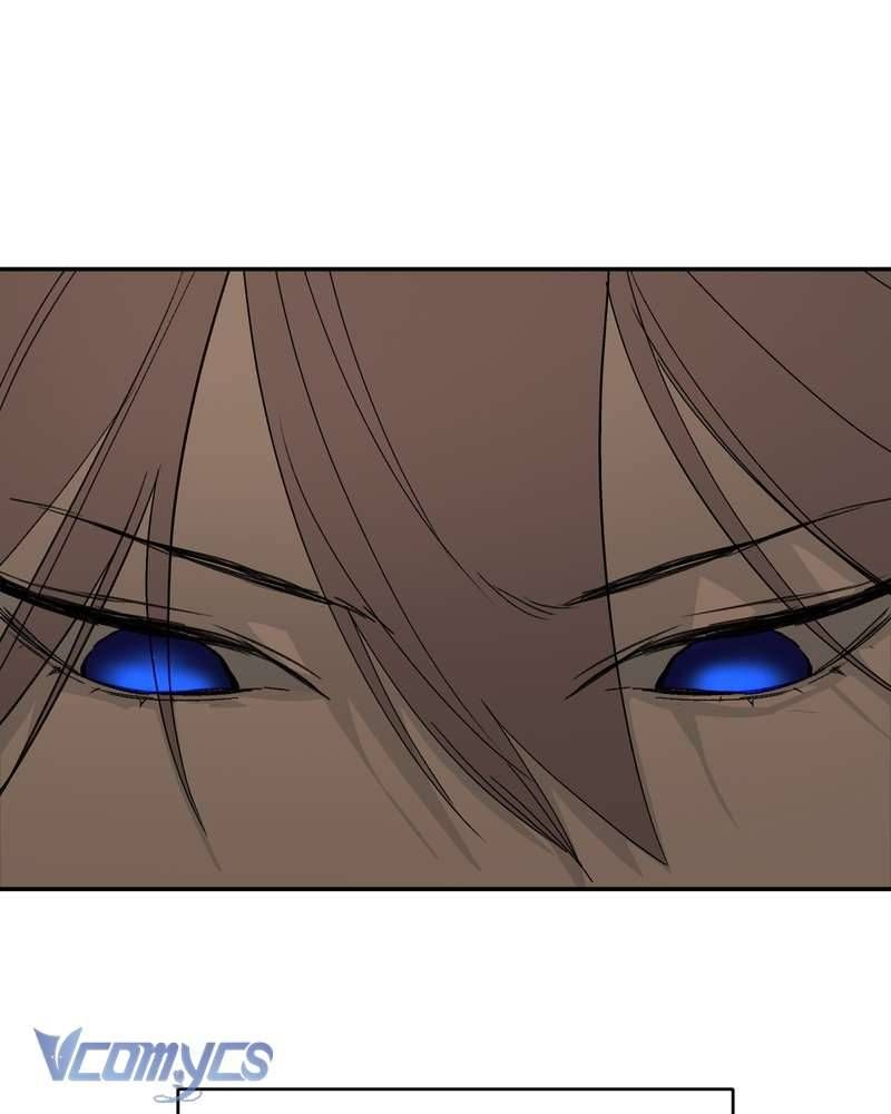 Ác Chi Hoàn Chapter 71.2 - 117