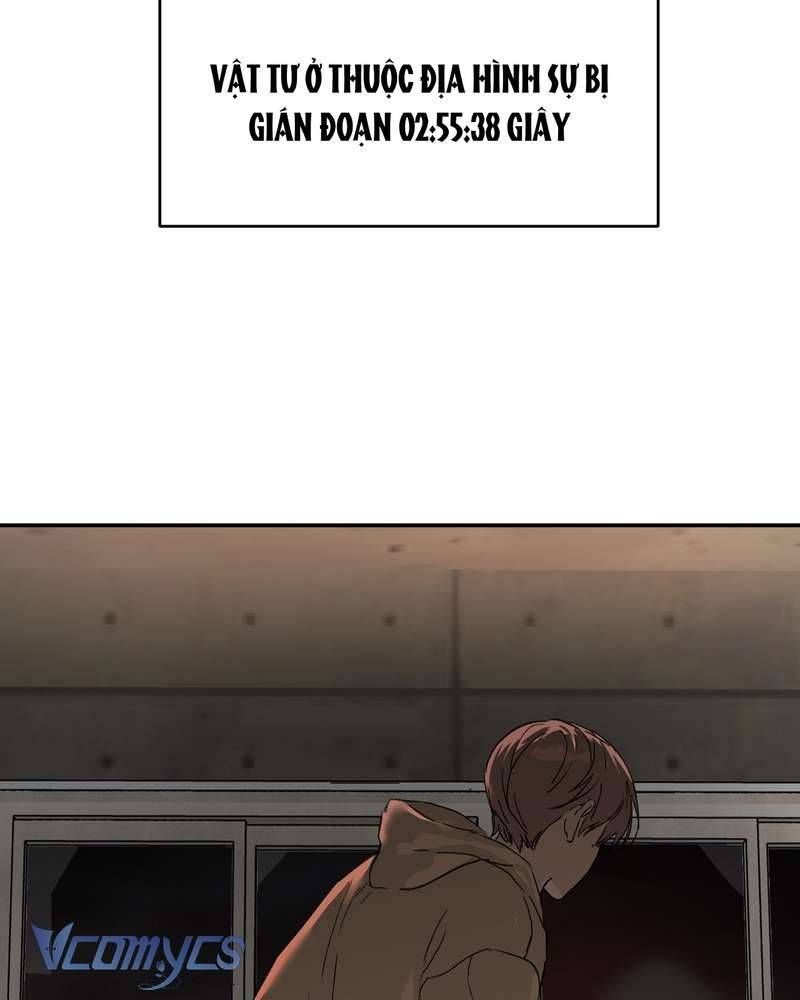 Ác Chi Hoàn Chapter 71.2 - 118