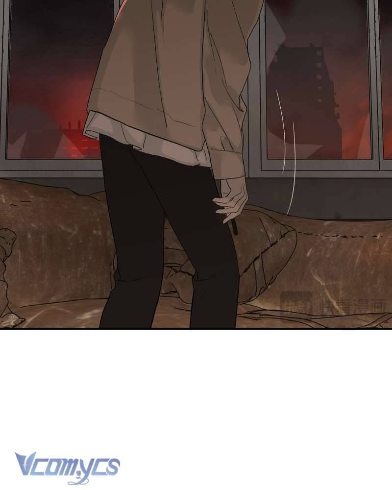 Ác Chi Hoàn Chapter 71.2 - 119