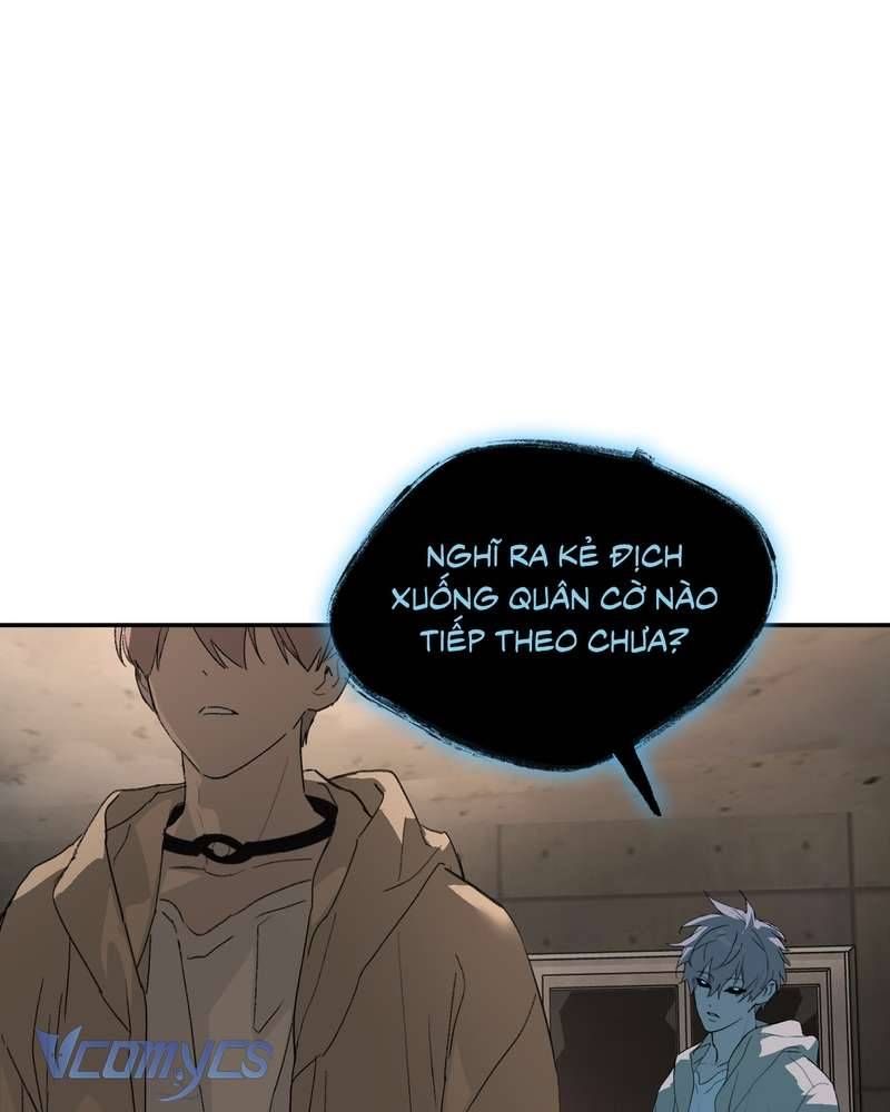 Ác Chi Hoàn Chapter 71.2 - 120