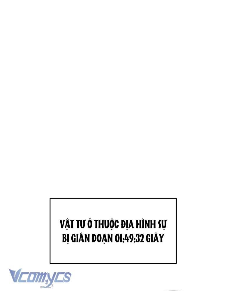 Ác Chi Hoàn Chapter 71.2 - 13