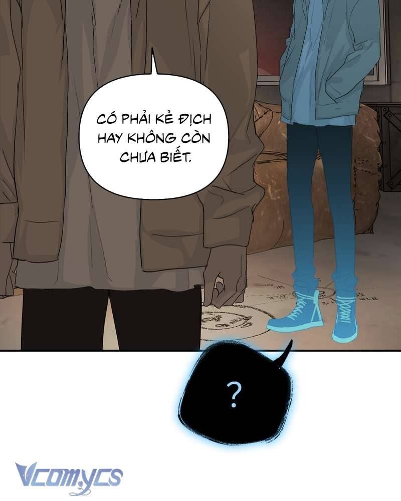 Ác Chi Hoàn Chapter 71.2 - 121