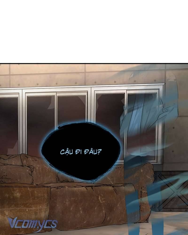 Ác Chi Hoàn Chapter 71.2 - 122