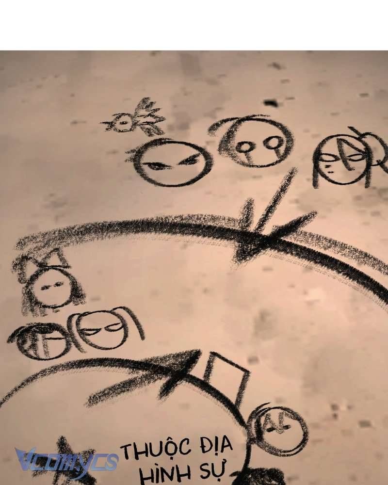 Ác Chi Hoàn Chapter 71.2 - 124