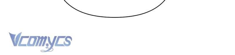 Ác Chi Hoàn Chapter 71.2 - 126