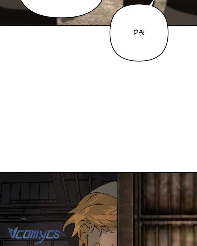 Ác Chi Hoàn Chapter 71.2 - 17