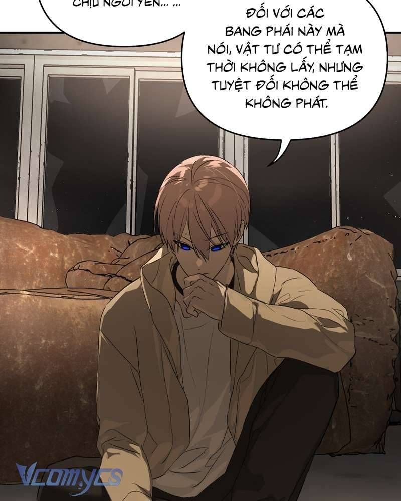 Ác Chi Hoàn Chapter 71.2 - 26