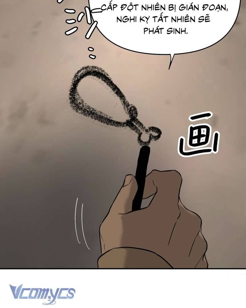 Ác Chi Hoàn Chapter 71.2 - 28