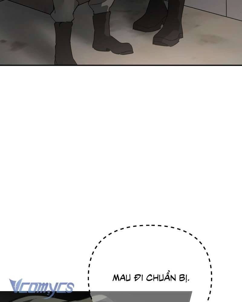 Ác Chi Hoàn Chapter 71.2 - 4