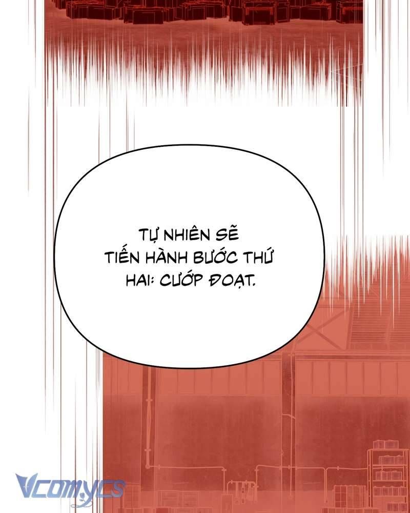 Ác Chi Hoàn Chapter 71.2 - 35