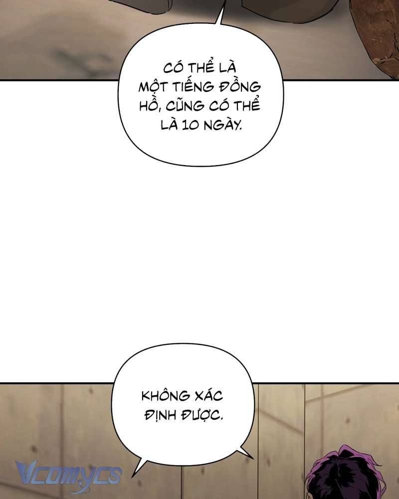 Ác Chi Hoàn Chapter 71.2 - 43