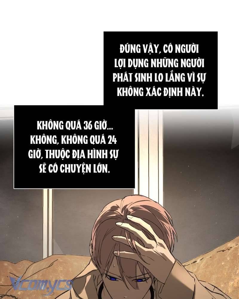 Ác Chi Hoàn Chapter 71.2 - 45