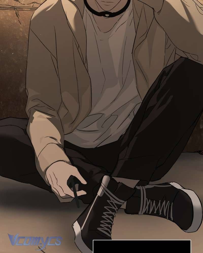 Ác Chi Hoàn Chapter 71.2 - 46