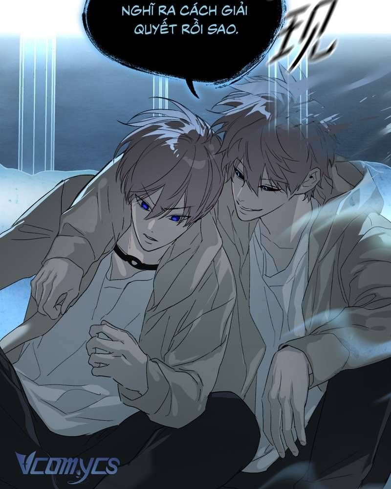 Ác Chi Hoàn Chapter 71.2 - 50