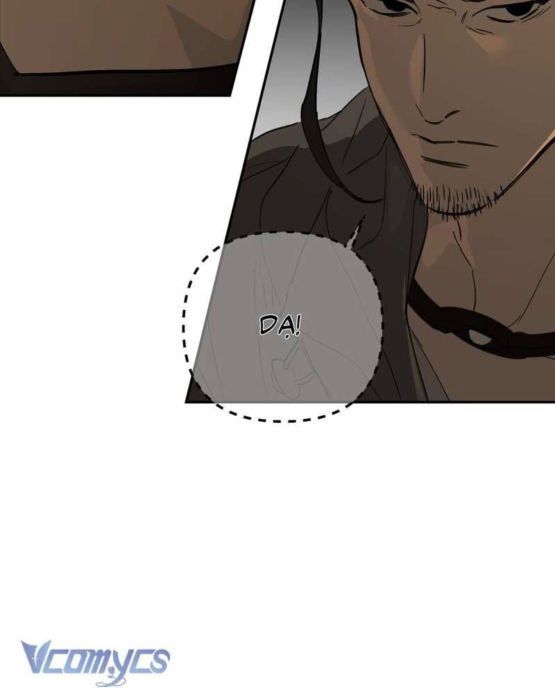 Ác Chi Hoàn Chapter 71.2 - 6