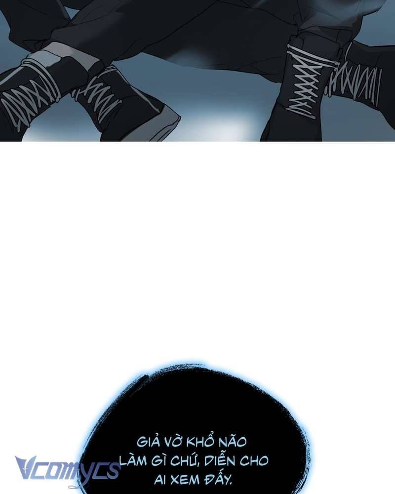Ác Chi Hoàn Chapter 71.2 - 51