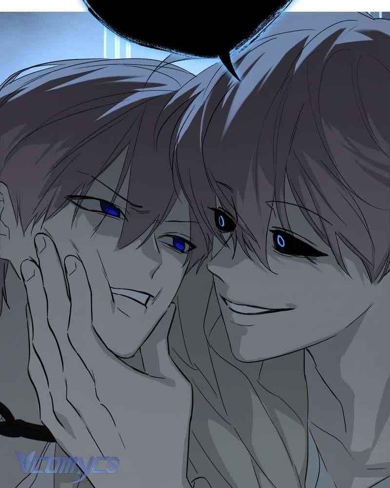 Ác Chi Hoàn Chapter 71.2 - 52