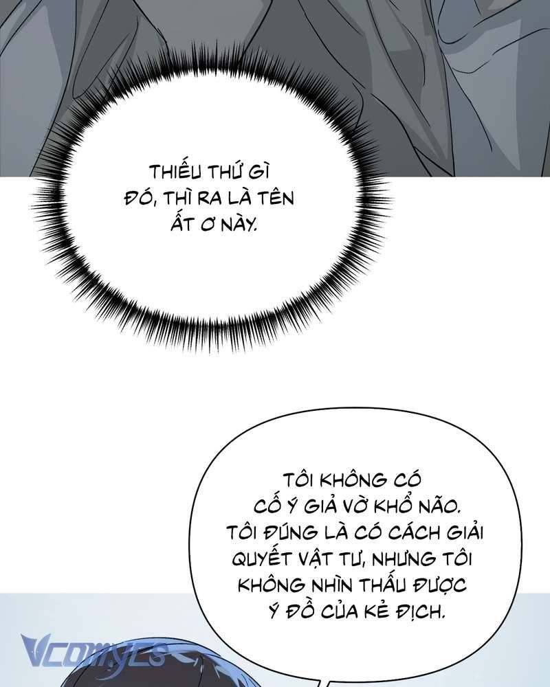 Ác Chi Hoàn Chapter 71.2 - 53