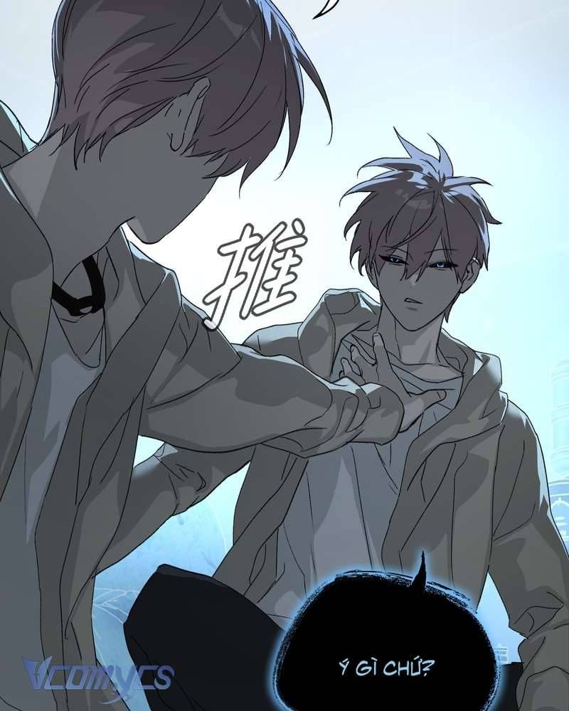 Ác Chi Hoàn Chapter 71.2 - 54