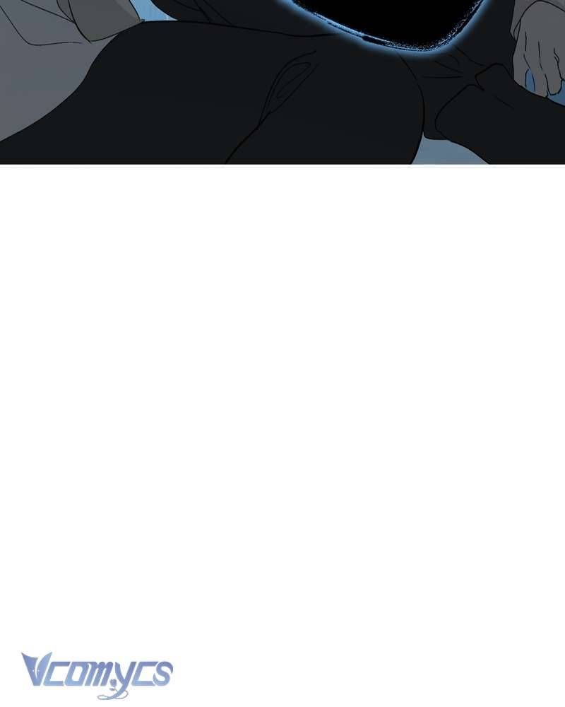 Ác Chi Hoàn Chapter 71.2 - 55