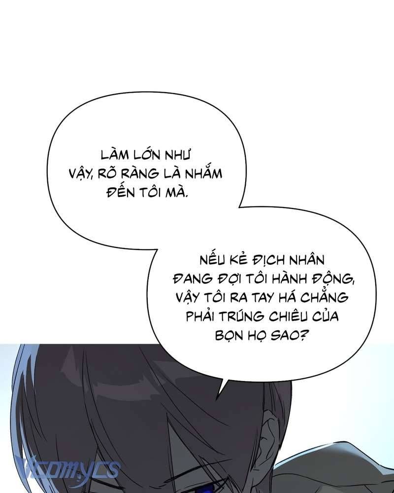 Ác Chi Hoàn Chapter 71.2 - 56