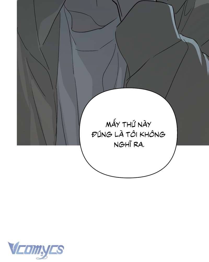 Ác Chi Hoàn Chapter 71.2 - 59