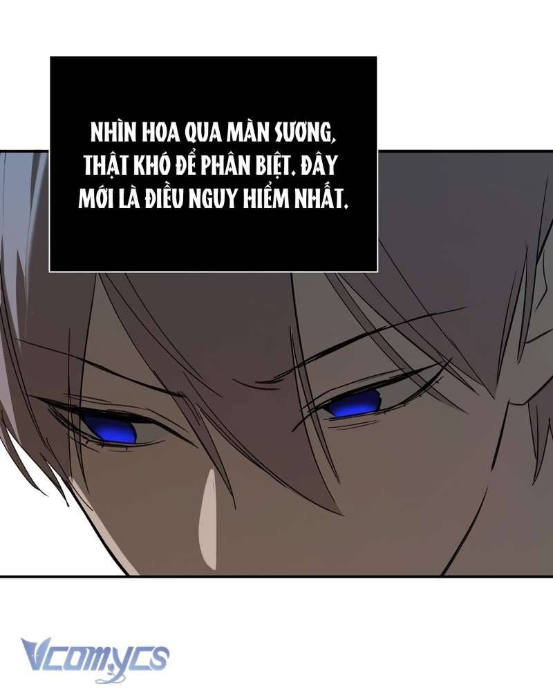 Ác Chi Hoàn Chapter 71.2 - 60