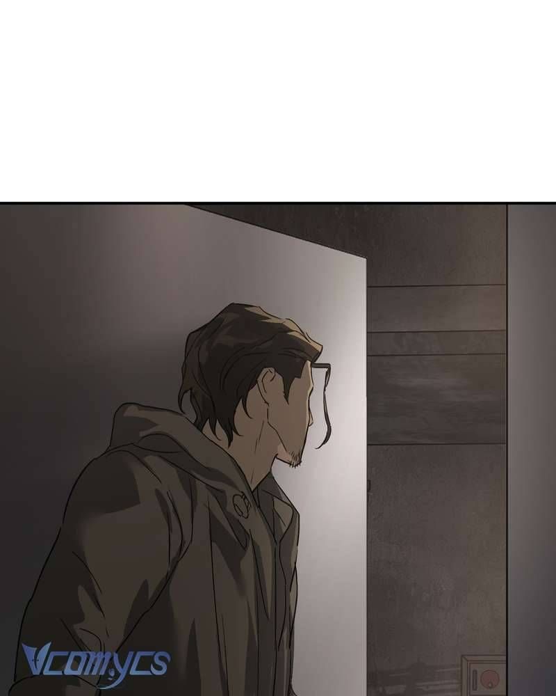 Ác Chi Hoàn Chapter 71.2 - 7