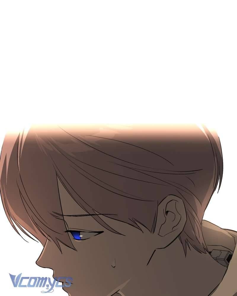 Ác Chi Hoàn Chapter 71.2 - 61