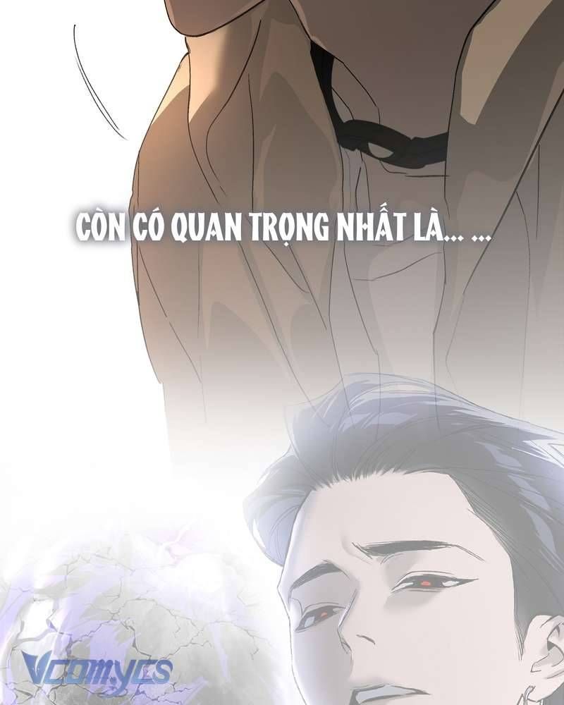 Ác Chi Hoàn Chapter 71.2 - 62