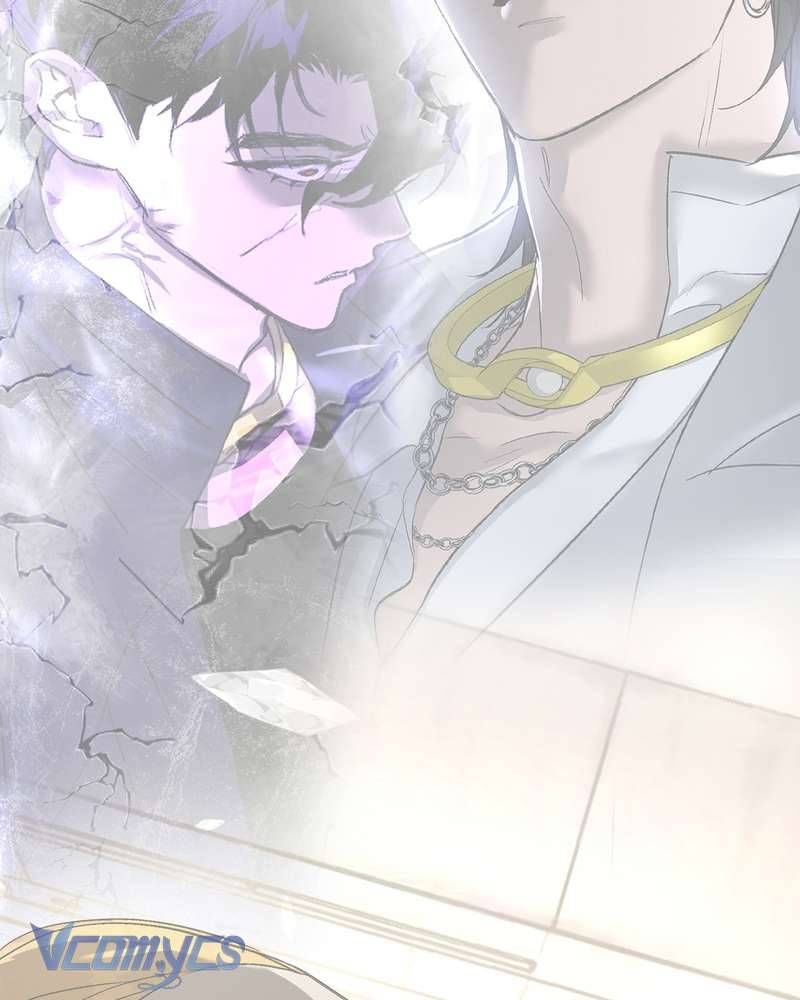 Ác Chi Hoàn Chapter 71.2 - 63