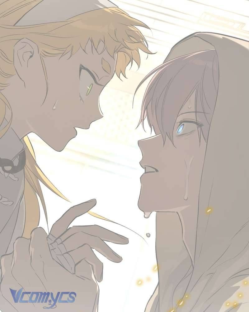 Ác Chi Hoàn Chapter 71.2 - 64