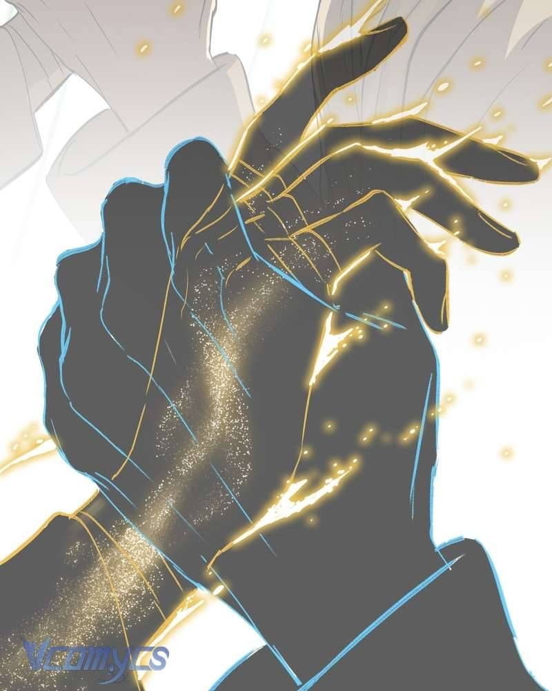 Ác Chi Hoàn Chapter 71.2 - 65