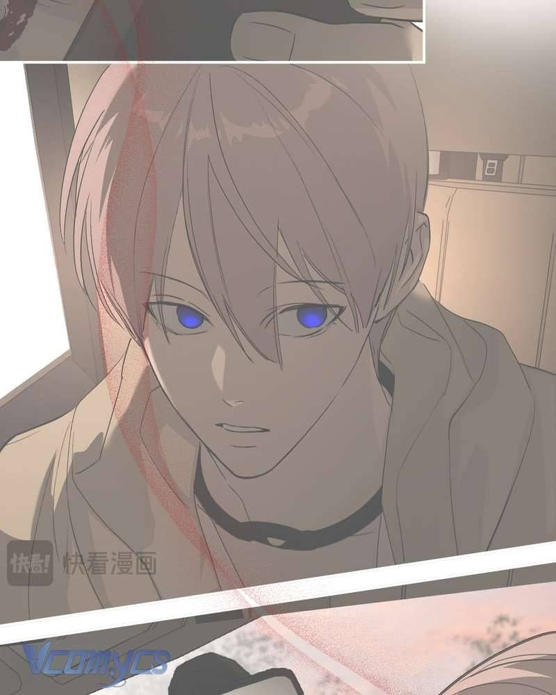 Ác Chi Hoàn Chapter 71.2 - 67