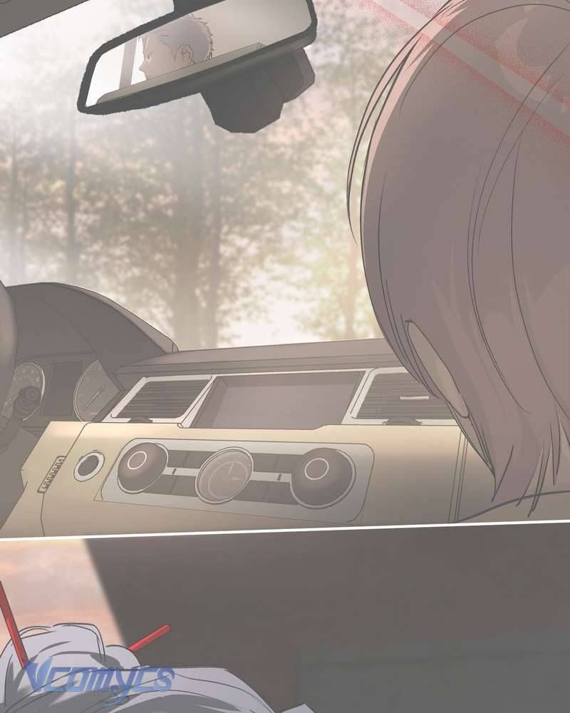 Ác Chi Hoàn Chapter 71.2 - 68