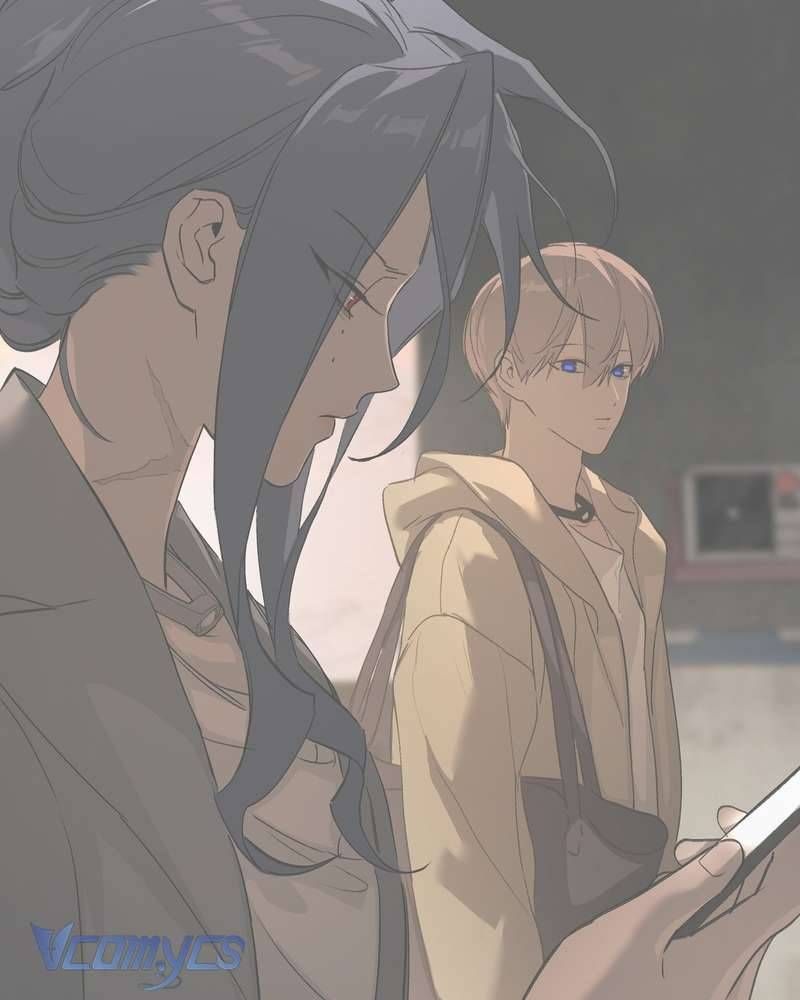 Ác Chi Hoàn Chapter 71.2 - 69