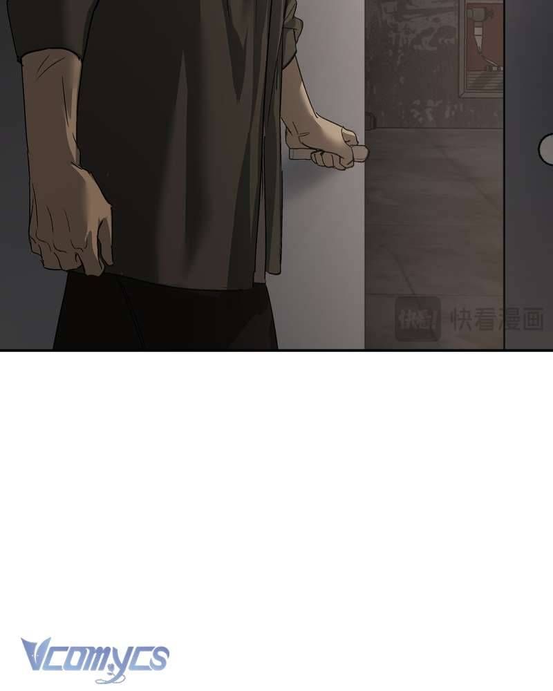 Ác Chi Hoàn Chapter 71.2 - 8