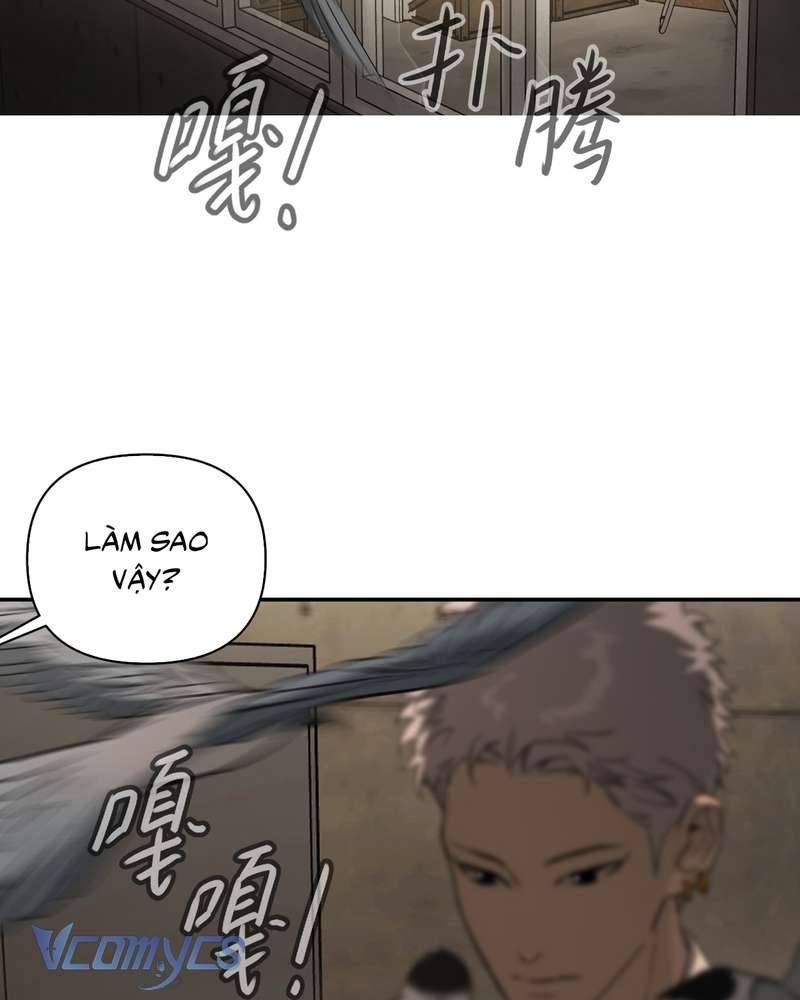 Ác Chi Hoàn Chapter 71.2 - 72