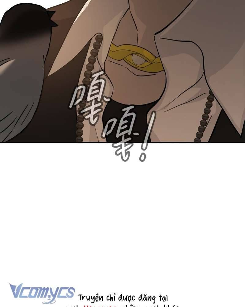 Ác Chi Hoàn Chapter 71.2 - 75