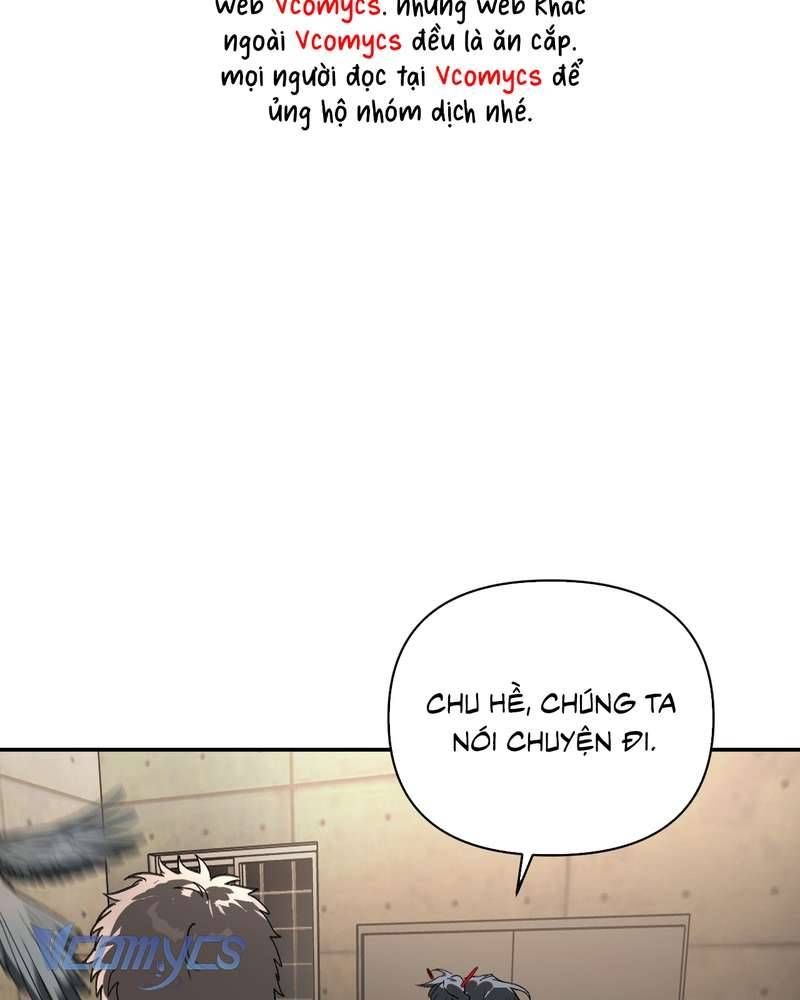 Ác Chi Hoàn Chapter 71.2 - 76