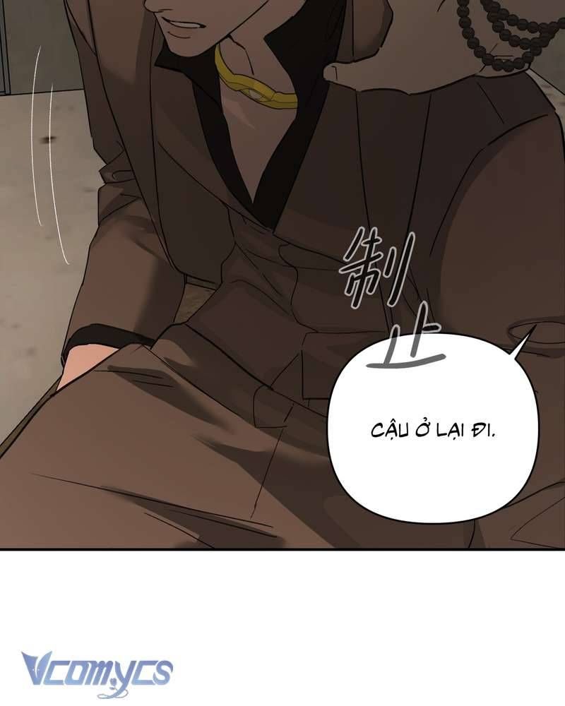 Ác Chi Hoàn Chapter 71.2 - 79